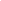 Картина Барвиста космічна галактика f35362